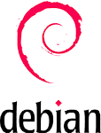 Debian (1)