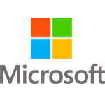 MicrosoftLogo (1)