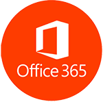 Office365