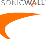 SonicWall